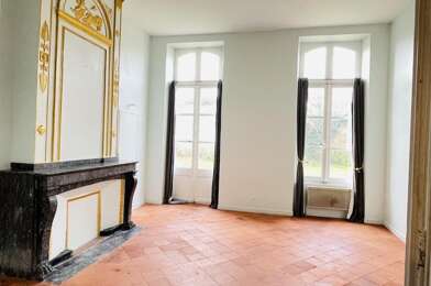 Appartement 2 pièces 85000 €