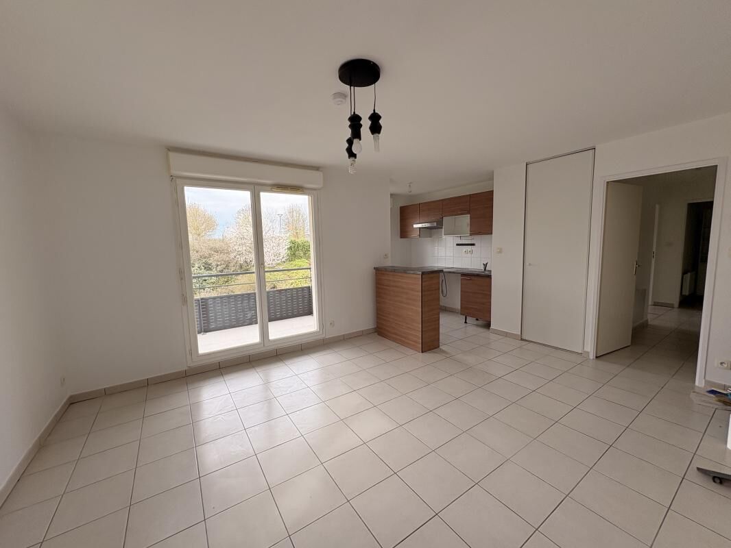 Appartement  T3 à louer Onet-le-Château 12850