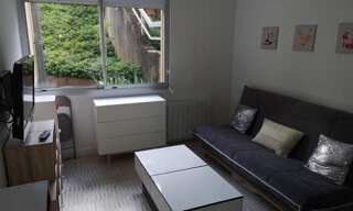 Appartement 1 Pièce 16 m² à louer à Rodez (12000)