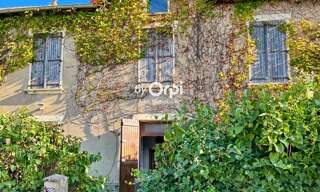 Maison 4 Pièces 114 m² à vendre à Chirat-l'Église (03330)