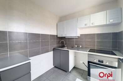 Appartement 1 pièces 399 €