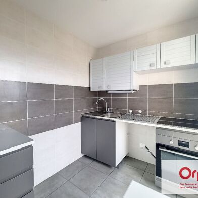 Appartement 1 pièces 399 €