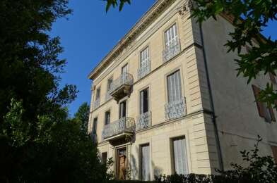 Maison 2 pièces 530000 €