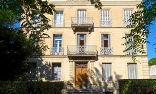 Maison 2 Pièces 440 m² à vendre à Mane (04300)