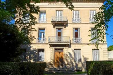 Maison 2 pièces 530000 €
