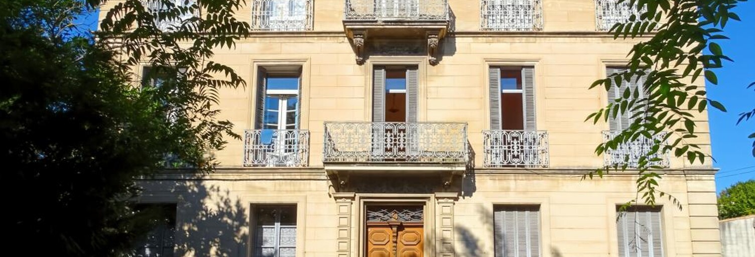 Maison 2 Pièces 440 m² à vendre à Mane (04300)