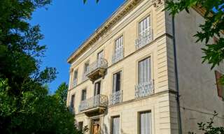 Maison 2 Pièces 440 m² à vendre à Mane (04300)