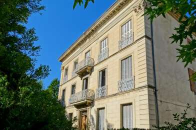 Maison 2 pièces 460000 €