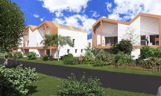 Maison 5 Pièces 92 m² à vendre à Angoulins (17690)