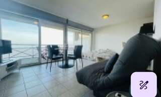 Appartement 1 Pièce 30 m² à louer à Luri (20228)