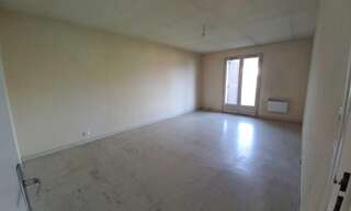 Maison 2 Pièces 57 m² à vendre à Varzy (58210)