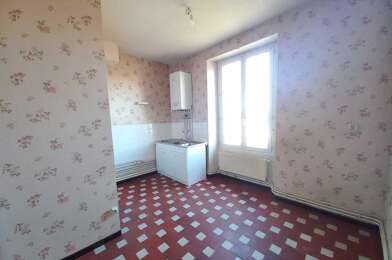 Appartement 3 pièces 65000 €