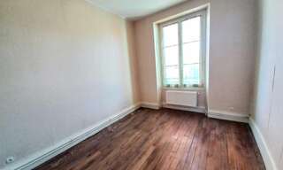 Appartement 2 Pièces 56 m² à vendre à Varennes-Vauzelles (58640)