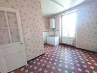APPARTEMENT 2 PIÈCES – 56,53 M² À VARENNES-VAUZELLES — photo 2