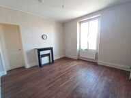 APPARTEMENT 2 PIÈCES – 56,53 M² À VARENNES-VAUZELLES — photo 3