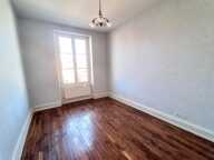 APPARTEMENT 2 PIÈCES – 53,66 M² À VARENNES-VAUZELLES — photo 2