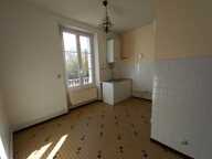 APPARTEMENT 2 PIÈCES – 53,66 M² À VARENNES-VAUZELLES — photo 3