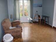 ÀÀ VENDRE CHEZ CHRISTELLE MESNAGE IMMOBILIER - DINAN- CENTRE — photo 2