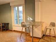ÀÀ VENDRE CHEZ CHRISTELLE MESNAGE IMMOBILIER - DINAN- CENTRE — photo 3