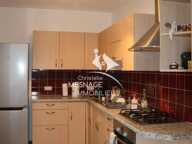 ÀÀ VENDRE CHEZ CHRISTELLE MESNAGE IMMOBILIER - DINAN- CENTRE — photo 4