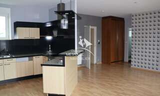 Appartement 3 Pièces 110 m² à vendre à Dinan (22100)