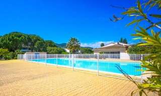 Appartement 2 Pièces 47 m² à vendre à Mandelieu-la-Napoule (06210)