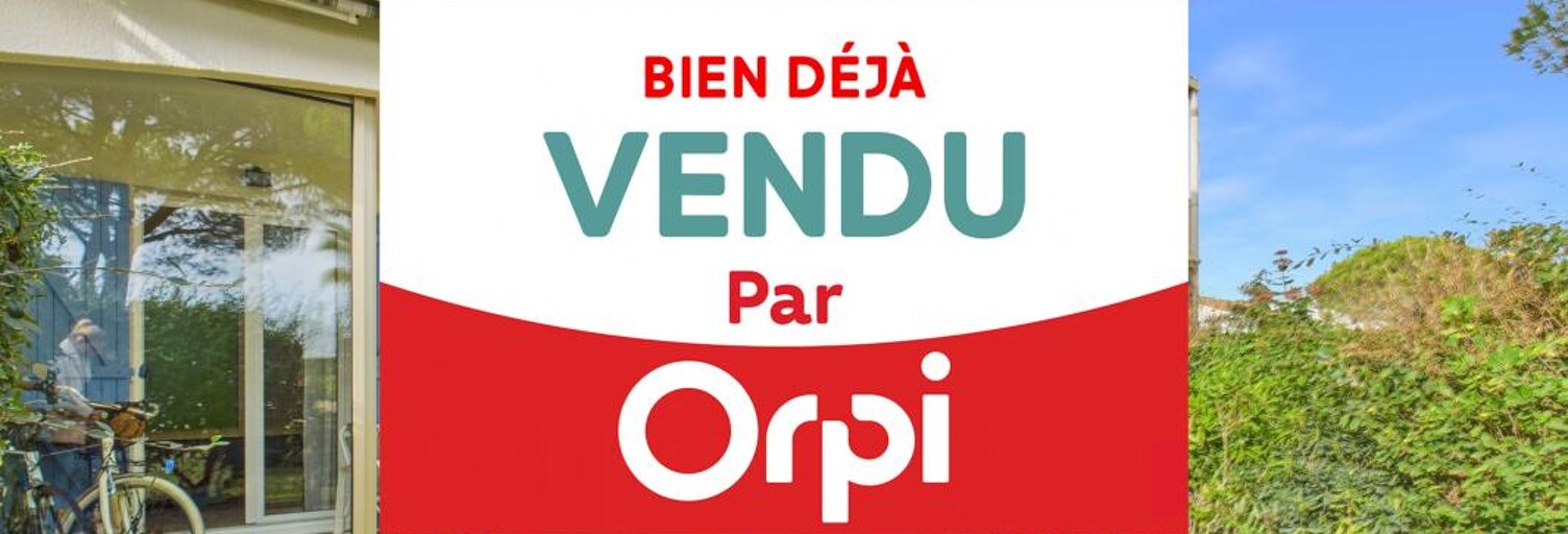 Appartement 2 Pièces 47 m² à vendre à Mandelieu-la-Napoule (06210)