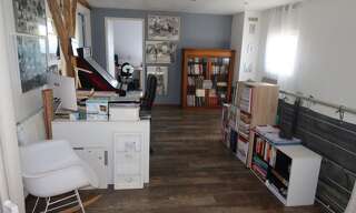 Maison 5 Pièces 150 m² à vendre à Les Auxons (25870)