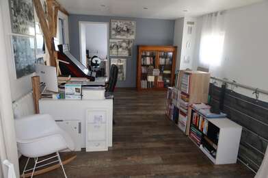 Maison 5 pièces 249000 €