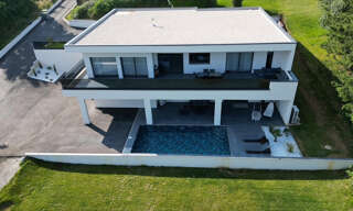 Maison 7 Pièces 277 m² à vendre à Besançon (25000)