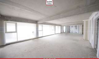 Commerce 5 Pièces 140 m² à vendre à Brest (29200)