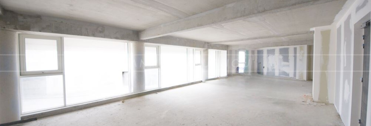 Commerce 5 Pièces 140 m² à vendre à Brest (29200)