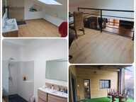Maison à vendre 6 pièces EVREUX (27) — photo 4