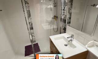 Appartement 1 Pièce 19 m² à vendre à Balaruc-les-Bains (34540)