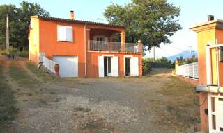 Maison 5 Pièces 133 m² à vendre à Digne-les-Bains (04000)