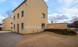 Maison 5 Pièces 150 m² à vendre à Montataire (60160)