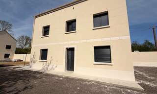 Maison 5 Pièces 150 m² à vendre à Montataire (60160)