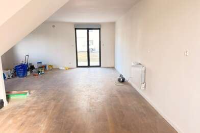 Maison 5 pièces 262000 €