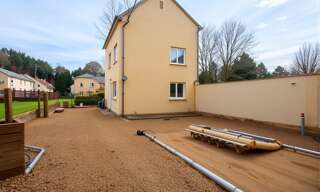 Maison 5 Pièces 150 m² à vendre à Montataire (60160)