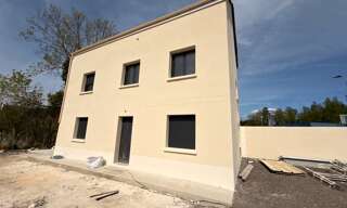 Maison 5 Pièces 150 m² à vendre à Montataire (60160)