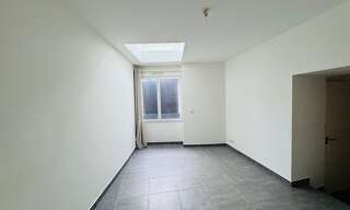 Appartement 1 Pièce 22 m² à vendre à Quimper (29000)