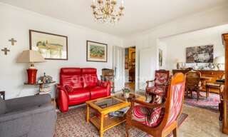 Appartement 4 Pièces 89 m² à vendre à L'Haÿ-les-Roses (94240)