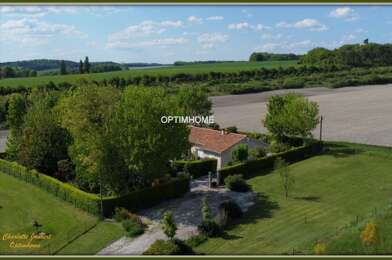 Maison 5 pièces 219900 €