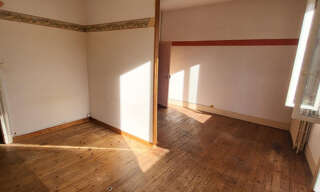 Maison 5 Pièces 131 m² à vendre à Colomiers (31770)