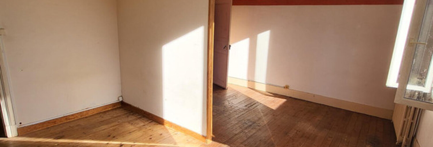 Maison 5 Pièces 131 m² à vendre à Colomiers (31770)