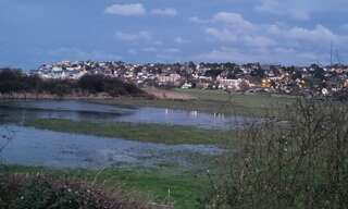 Maison 3 Pièces 35 m² à vendre à Criel-sur-Mer (76910)