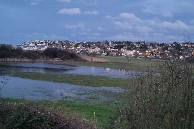 Maison 3 pièces 85000 €