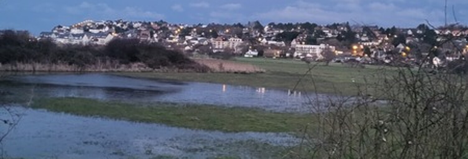 Maison 3 Pièces 35 m² à vendre à Criel-sur-Mer (76910)