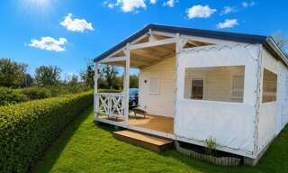 Maison 3 Pièces 35 m² à vendre à Criel-sur-Mer (76910)