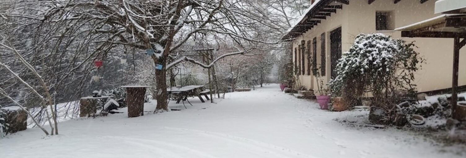 Maison 5 Pièces 97 m² à vendre à Saint-Hilarion (78125)